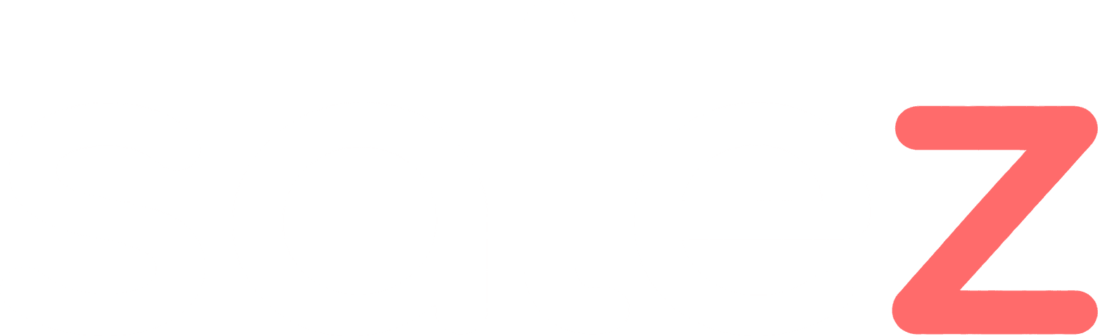 SALEZ