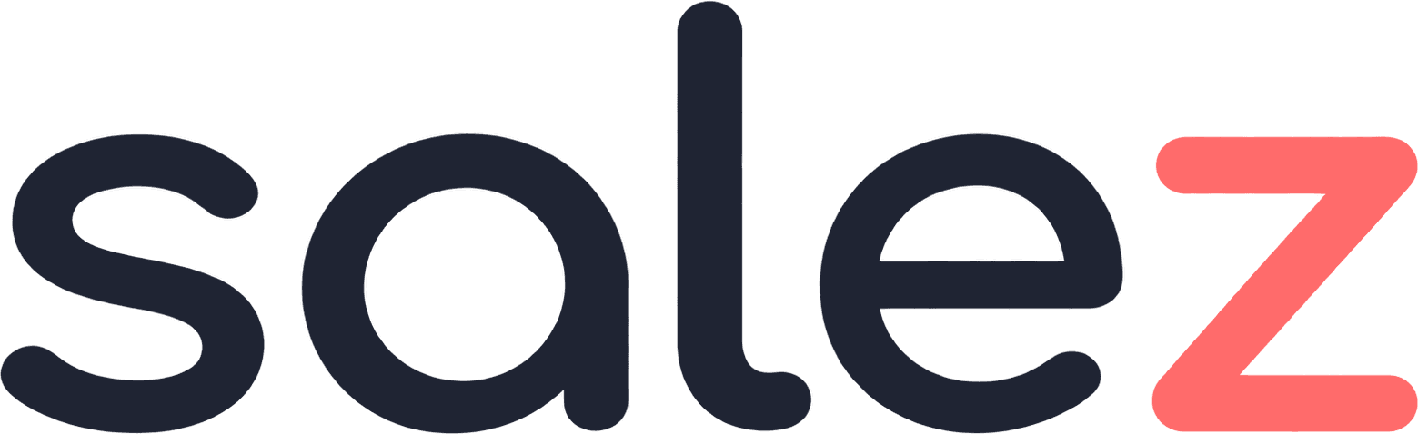 SALEZ
